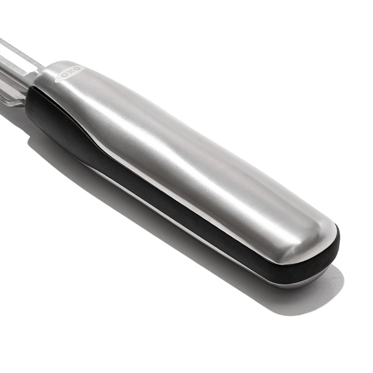 oxo-steel-swivel-peeler-x0 stl_3121700_8b.jpg