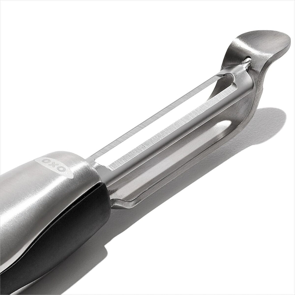 oxo-steel-swivel-peeler-x0 stl_3121700_8c.jpg