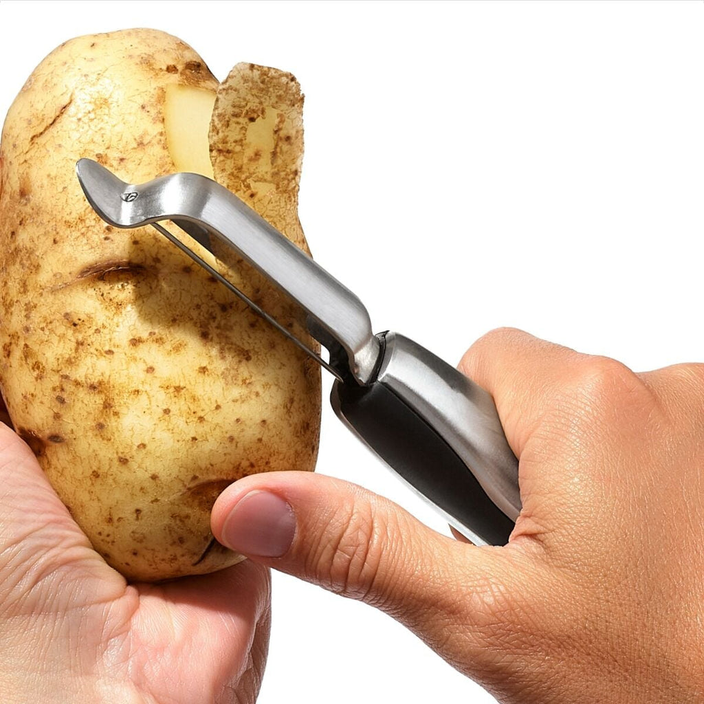 oxo-steel-swivel-peeler-x0 stl_3121700_8d.jpg