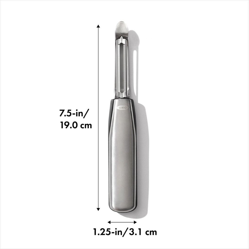 oxo-steel-swivel-peeler-x0 stl_3121700_8dim.jpg