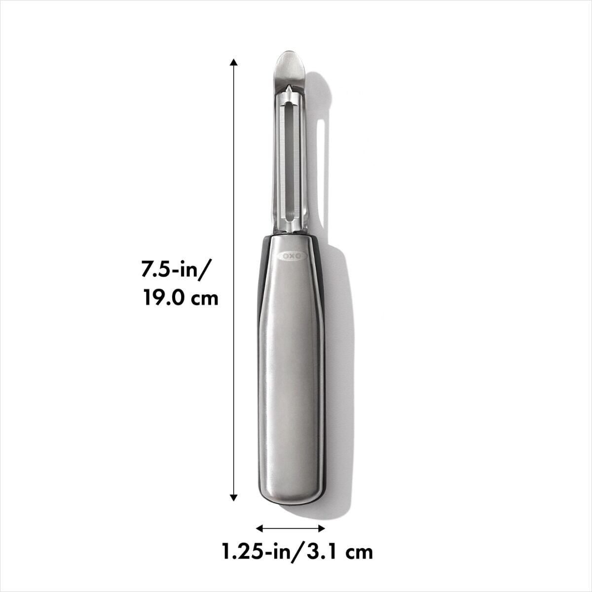 oxo-steel-swivel-peeler-x0 stl_3121700_8dim.jpg