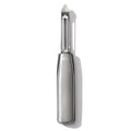 oxo-steel-swivel-peeler-x0 stl_3121700_8main.jpg