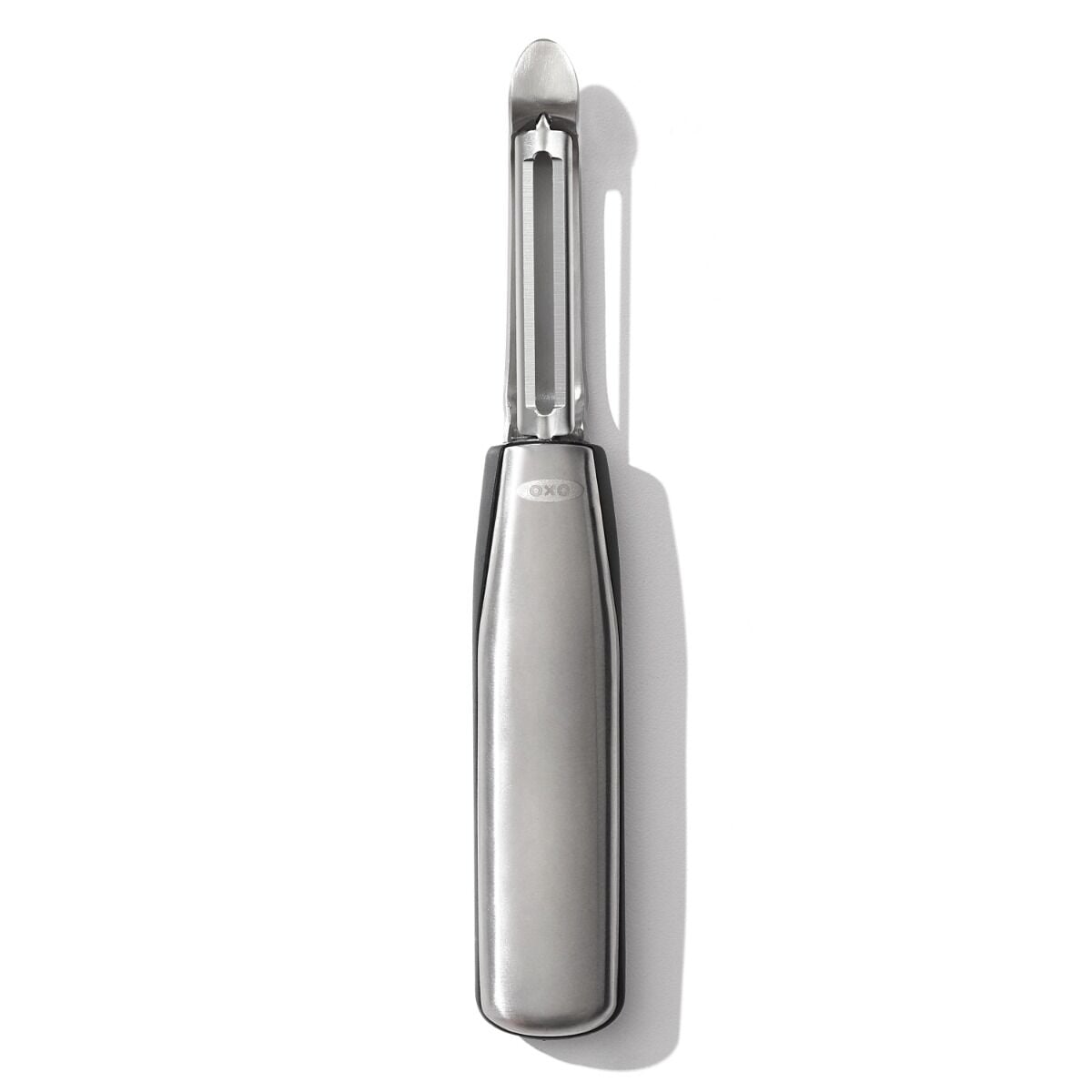 oxo-steel-swivel-peeler-x0 stl_3121700_8main.jpg