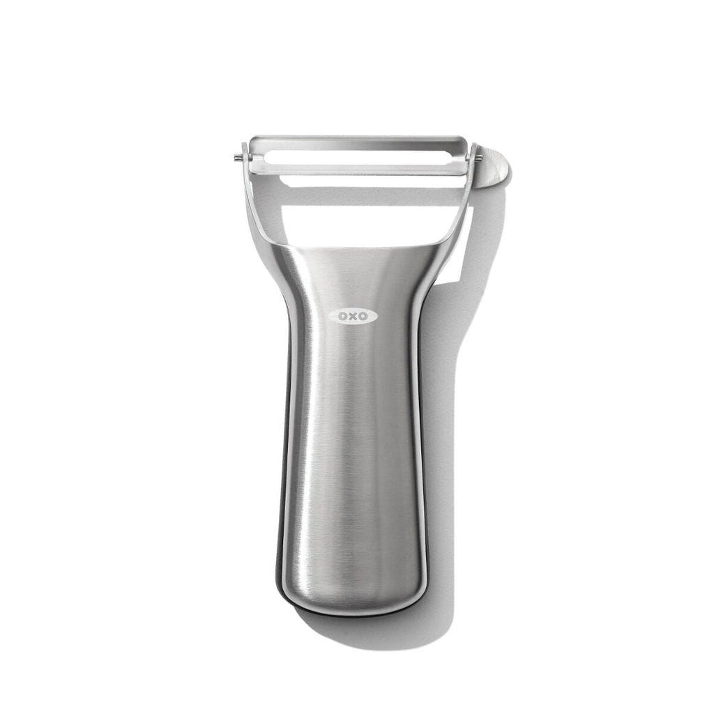 oxo-steel-y-peeler-p7 stl_3121800_091820_2_rgb.jpg