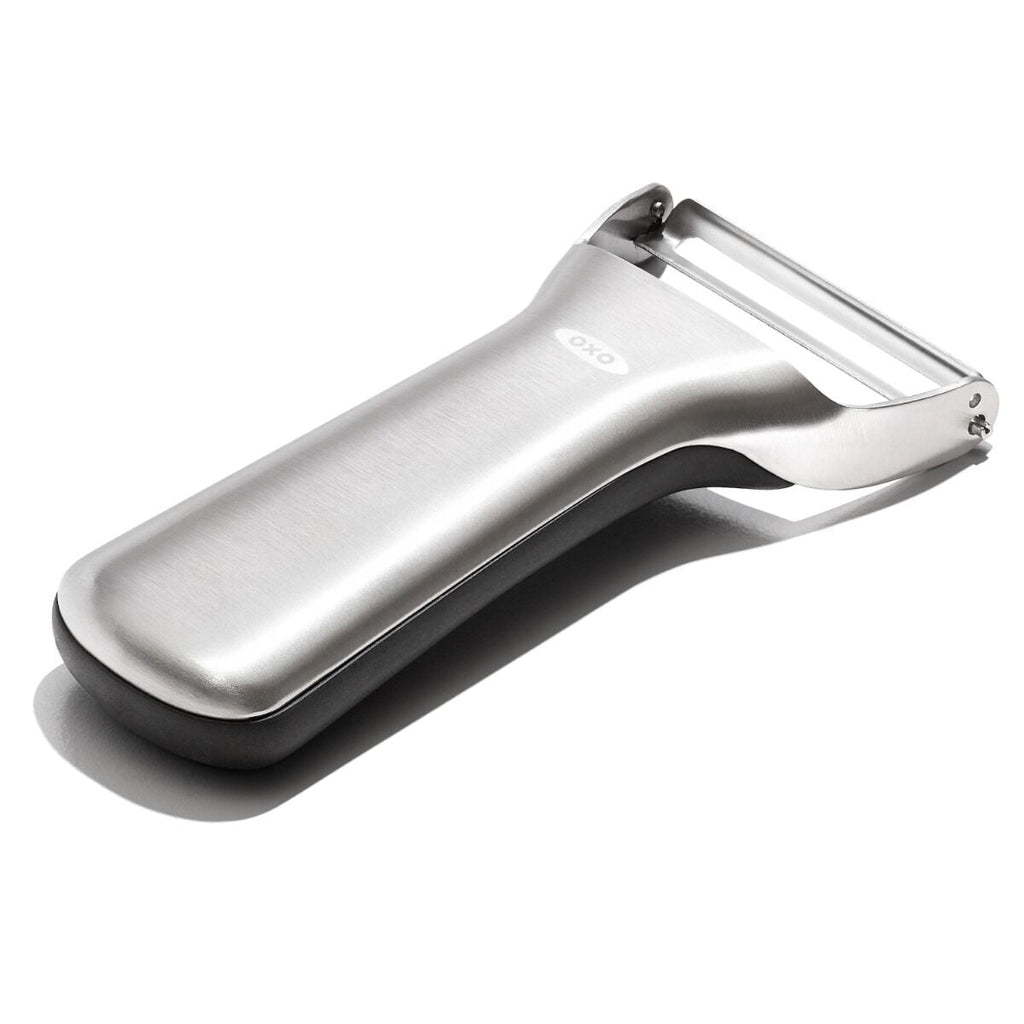 oxo-steel-y-peeler-p7 stl_3121800_8.jpg