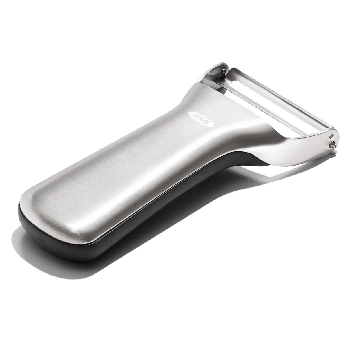 oxo-steel-y-peeler-p7 stl_3121800_8.jpg