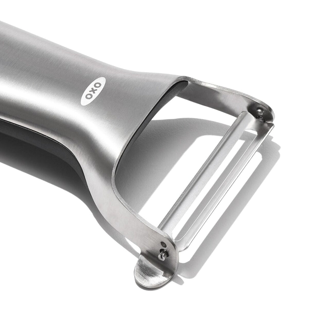 oxo-steel-y-peeler-p7 stl_3121800_8a.jpg