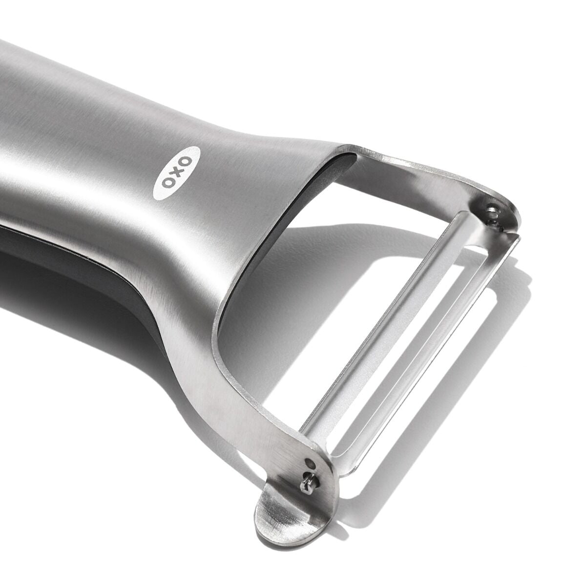 oxo-steel-y-peeler-p7 stl_3121800_8a.jpg