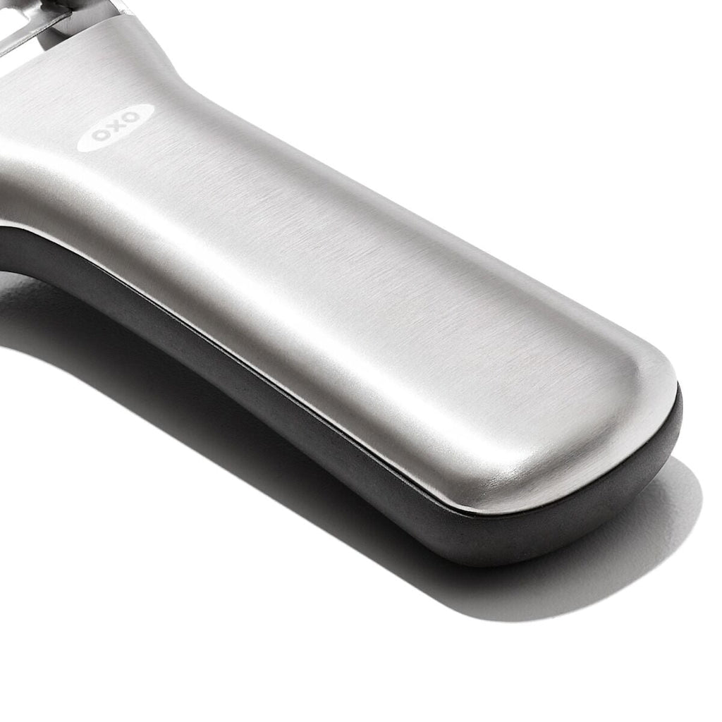 oxo-steel-y-peeler-p7 stl_3121800_8b.jpg