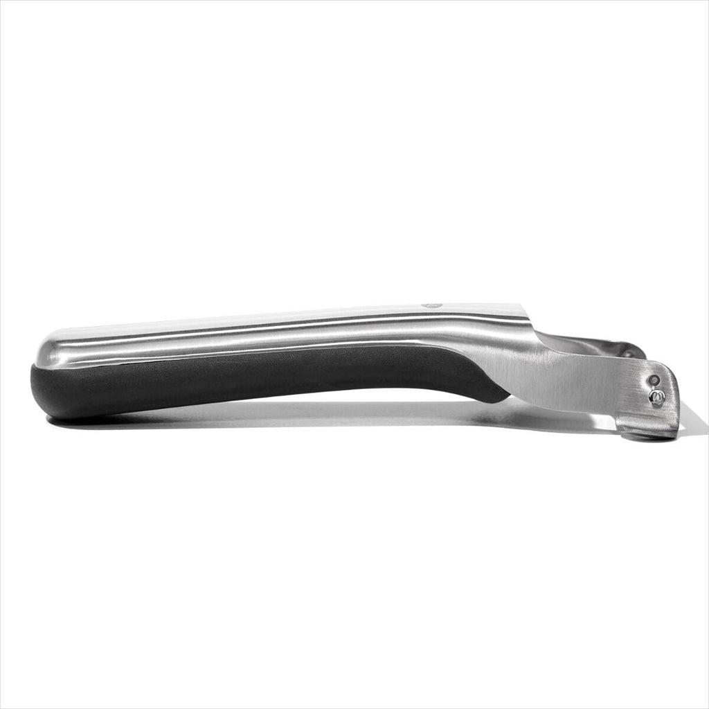 oxo-steel-y-peeler-p7 stl_3121800_8c.jpg