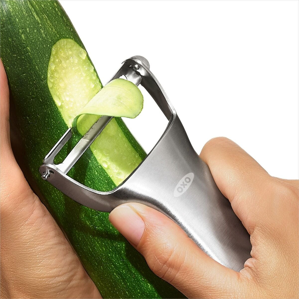 oxo-steel-y-peeler-p7 stl_3121800_8d.jpg