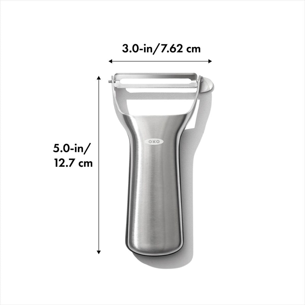 oxo-steel-y-peeler-p7 stl_3121800_8dim.jpg