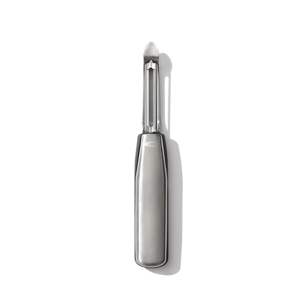 oxo-steel-15-piece-set-z8 stl_3126300_090920_135_rgb.jpg