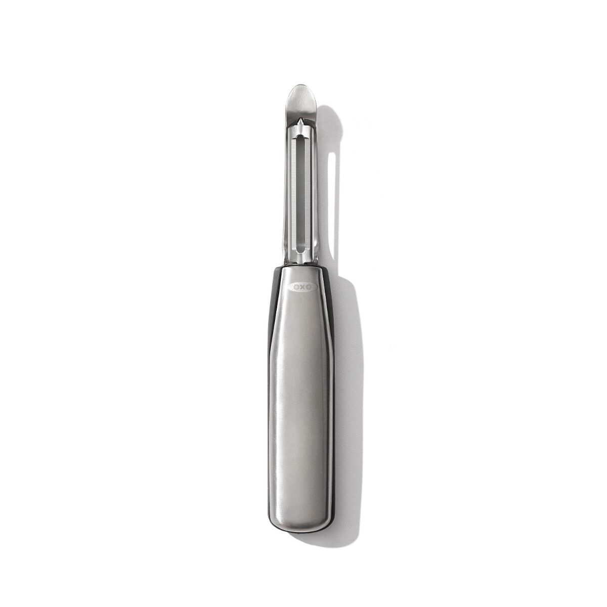 oxo-steel-15-piece-set-z8 stl_3126300_090920_135_rgb.jpg
