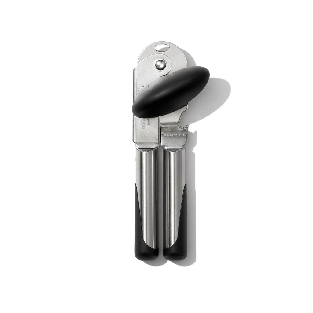 oxo-steel-15-piece-set-z8 stl_3126300_090920_136_rgb.jpg