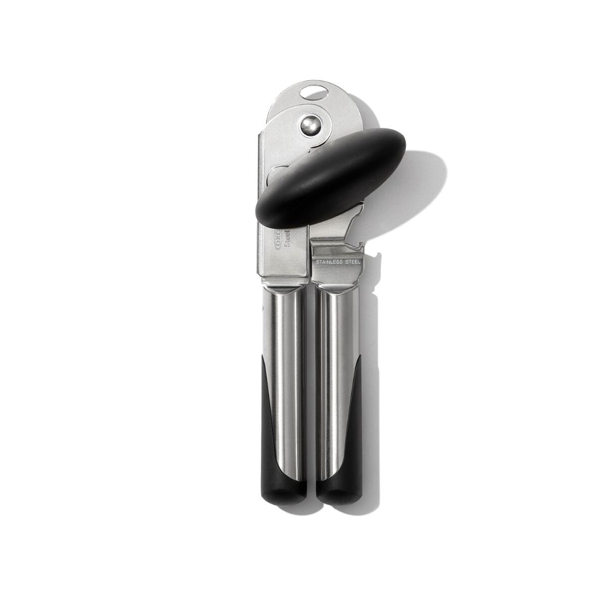 oxo-steel-15-piece-set-z8 stl_3126300_090920_136_rgb.jpg