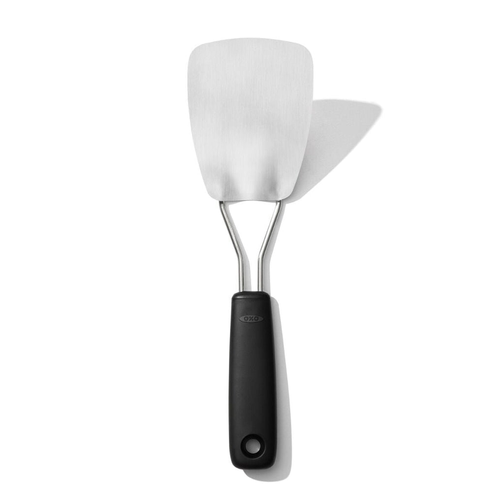 oxo-steel-15-piece-set-z8 stl_3126300_090920_137_rgb.jpg