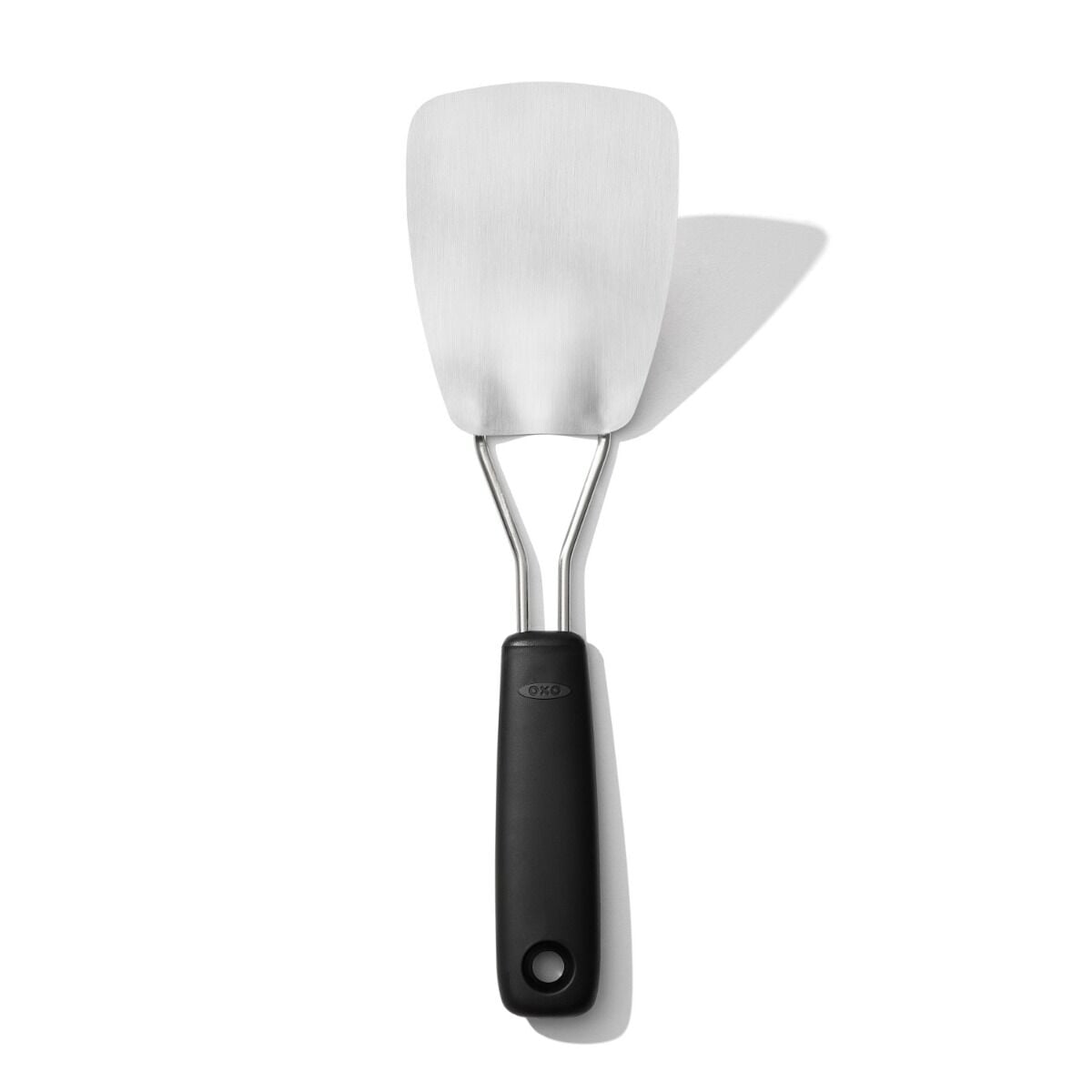 oxo-steel-15-piece-set-z8 stl_3126300_090920_137_rgb.jpg