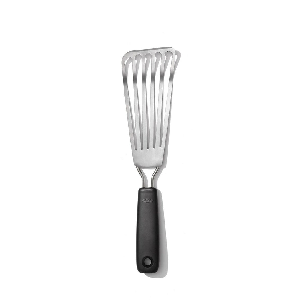 oxo-steel-15-piece-set-z8 stl_3126300_090920_138_rgb.jpg