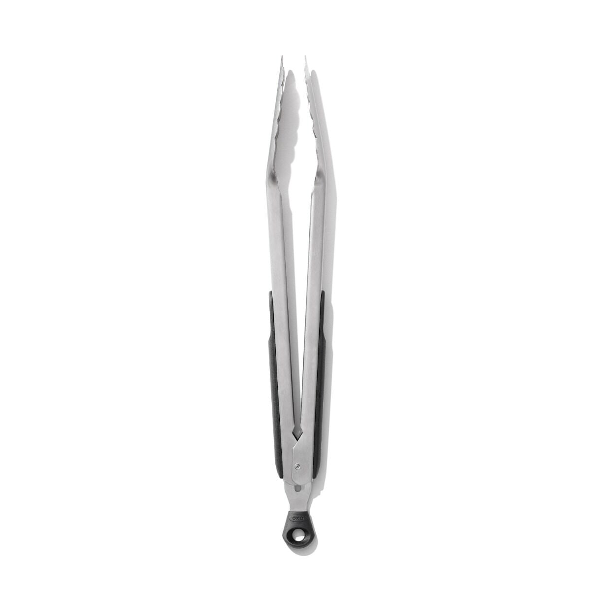 oxo-steel-15-piece-set-z8 stl_3126300_090920_139_rgb.jpg