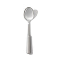 oxo-steel-cooking-spoon-z2 stl_3126300_090920_141_rgb.jpg