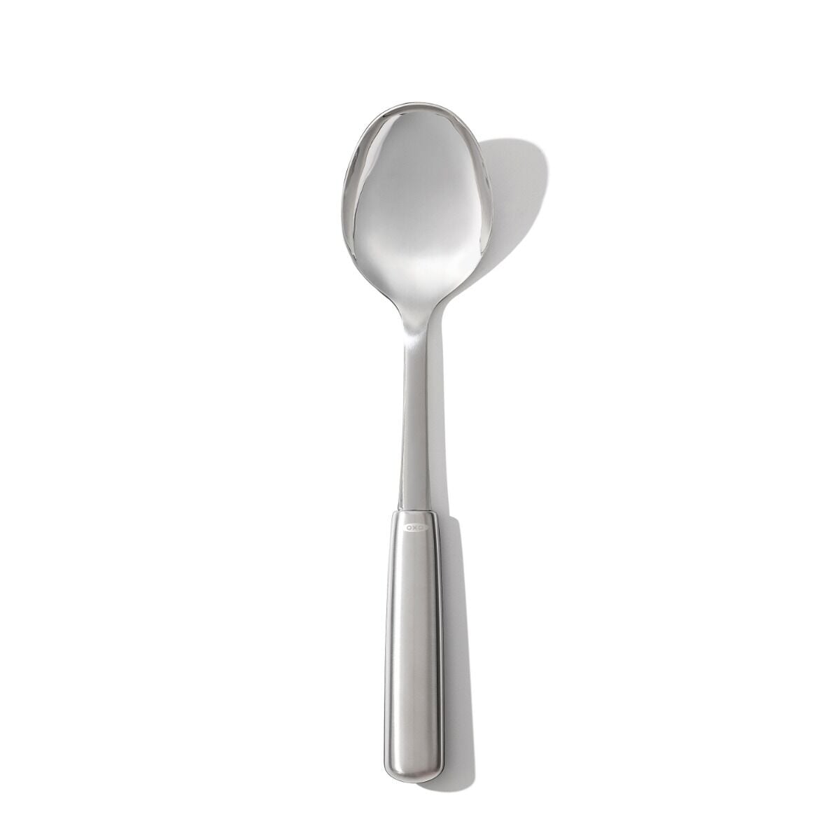 oxo-steel-cooking-spoon-z2 stl_3126300_090920_141_rgb.jpg