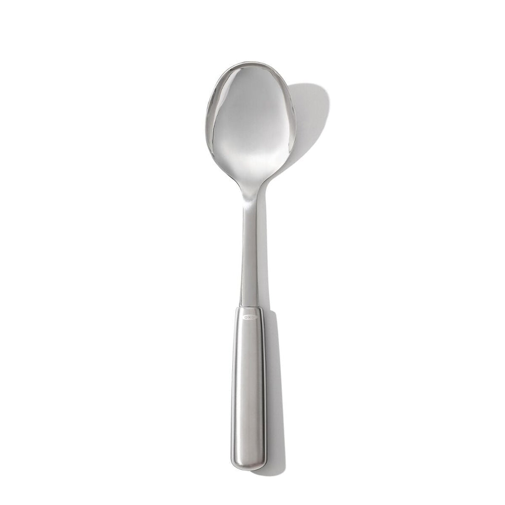 oxo-steel-15-piece-set-z8 stl_3126300_090920_141_rgb_1.jpg