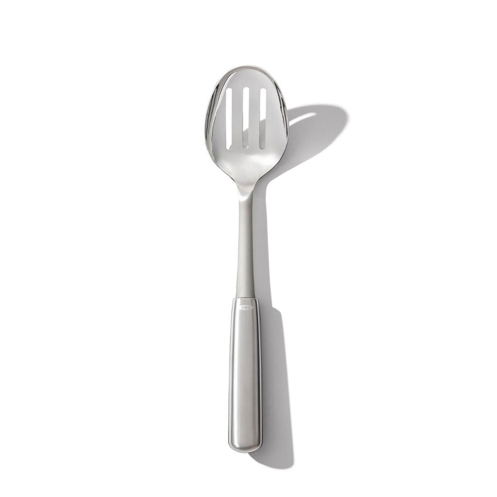 oxo-steel-slotted-cooking-spoon-e7 stl_3126300_090920_142_rgb.jpg