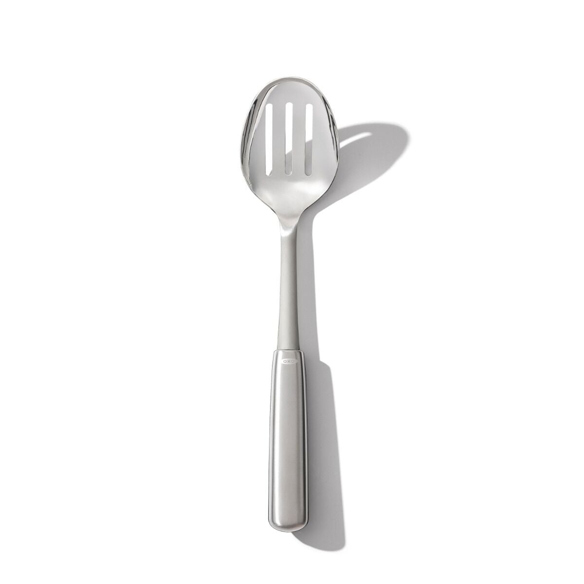 oxo-steel-slotted-cooking-spoon-e7 stl_3126300_090920_142_rgb.jpg