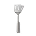 oxo-steel-cooking-turner-o4 stl_3126300_090920_143_rgb.jpg