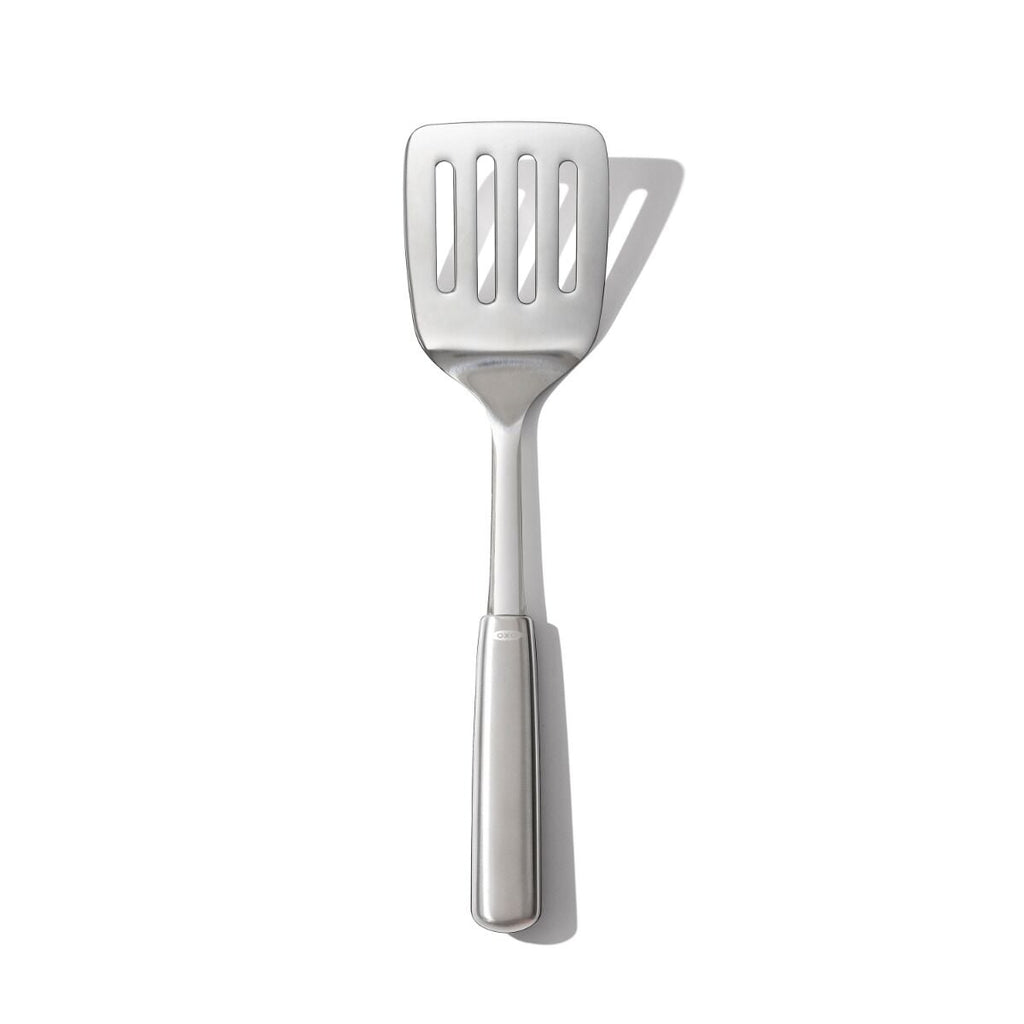 oxo-steel-15-piece-set-z8 stl_3126300_090920_143_rgb_1.jpg