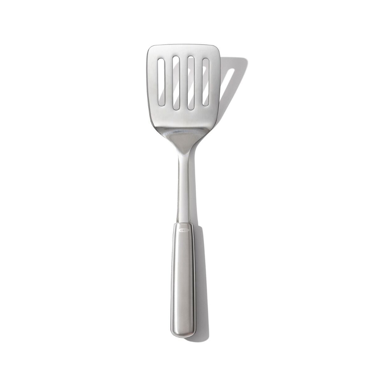oxo-steel-15-piece-set-z8 stl_3126300_090920_143_rgb_1.jpg