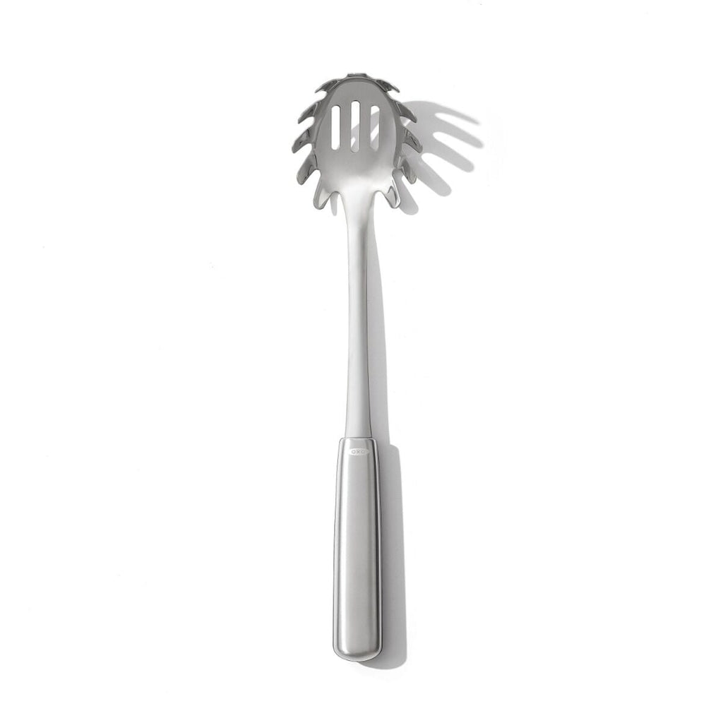 oxo-steel-15-piece-set-z8 stl_3126300_090920_144_rgb_1.jpg