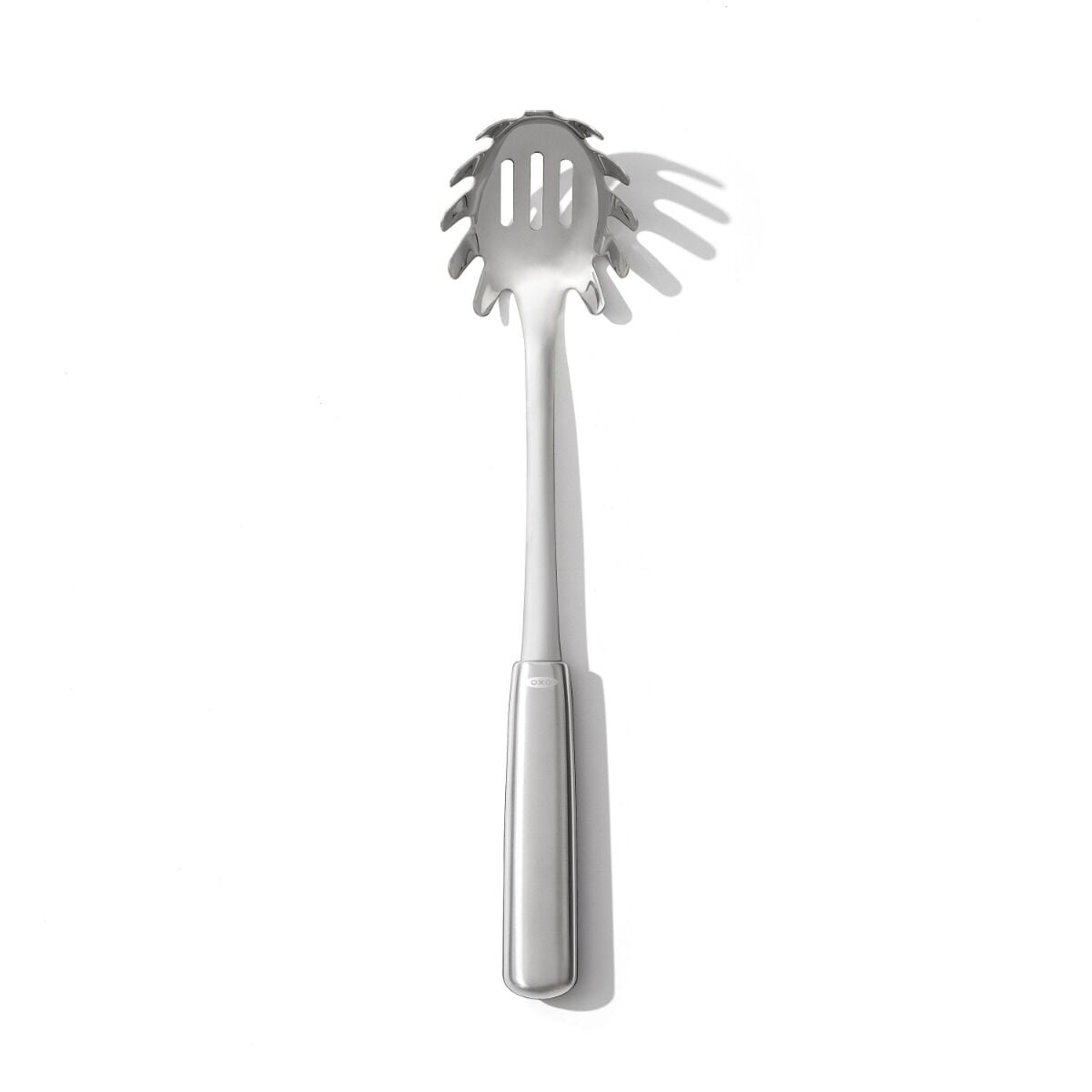 oxo-steel-15-piece-set-z8 stl_3126300_090920_144_rgb_1.jpg