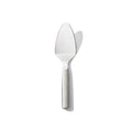 oxo-steel-pie-server-v6 stl_3126300_090920_145_rgb.jpg