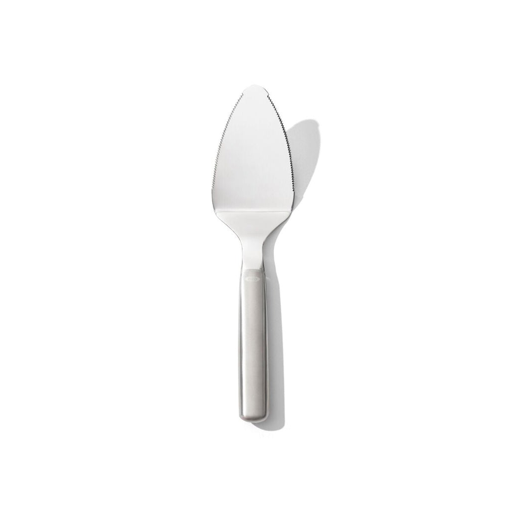 oxo-steel-15-piece-set-z8 stl_3126300_090920_145_rgb_1.jpg