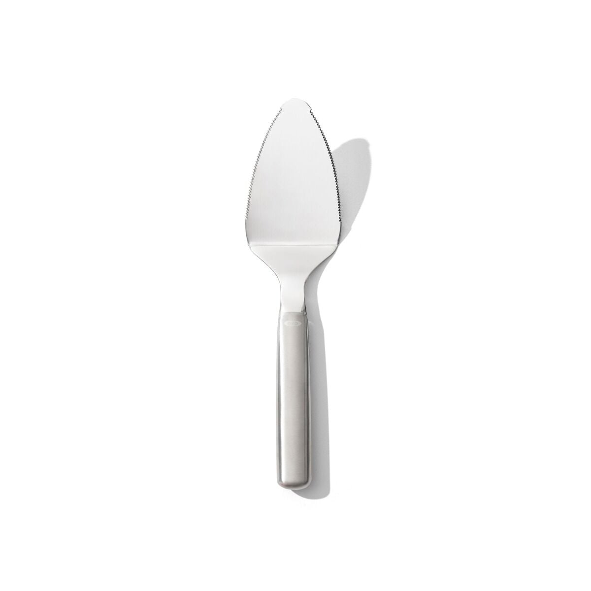 oxo-steel-15-piece-set-z8 stl_3126300_090920_145_rgb_1.jpg