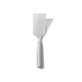 oxo-steel-lasagna-server-d0 stl_3126300_090920_146_rgb.jpg