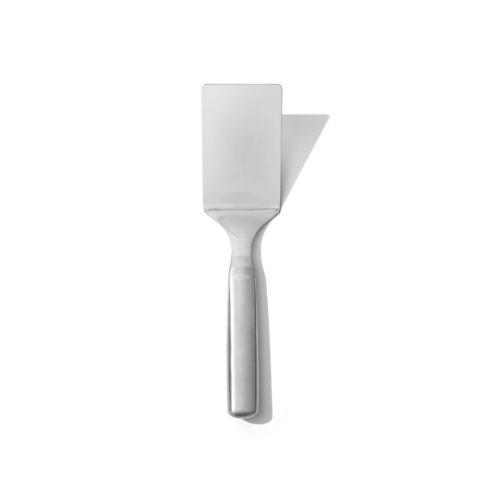 oxo-steel-15-piece-set-z8 stl_3126300_090920_146_rgb_1.jpg