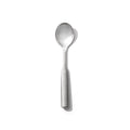 oxo-steel-serving-spoon-e8 stl_3126300_090920_147_rgb.jpg