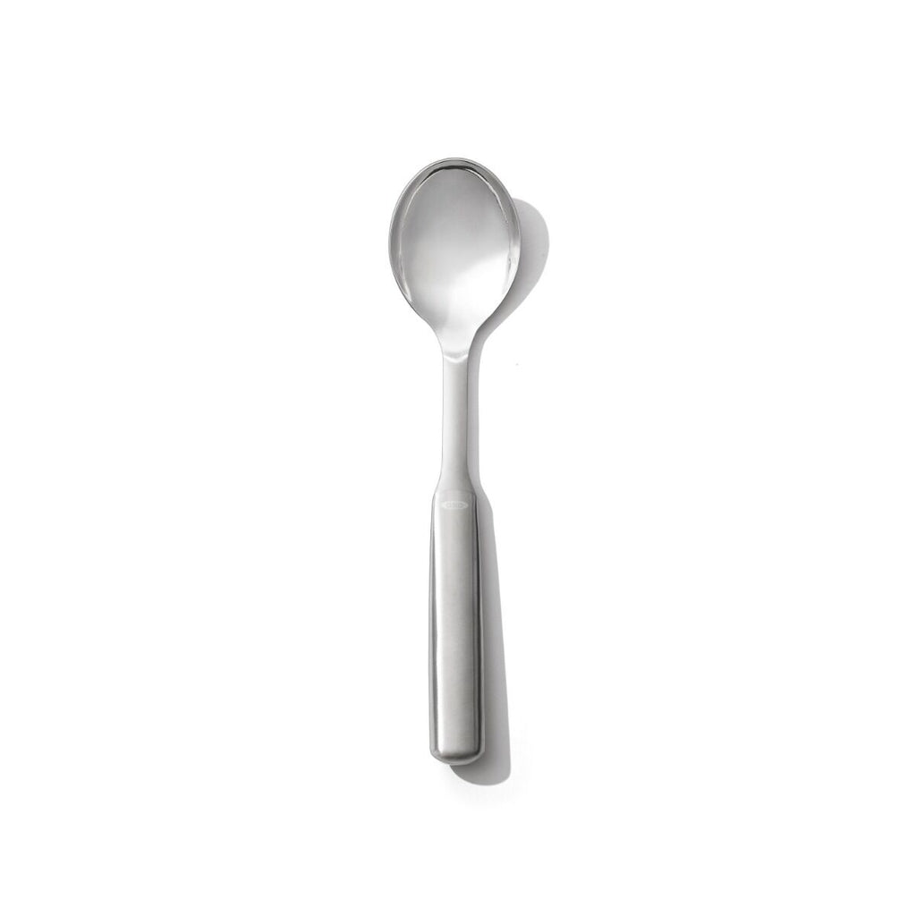 oxo-steel-15-piece-set-z8 stl_3126300_090920_147_rgb_1.jpg