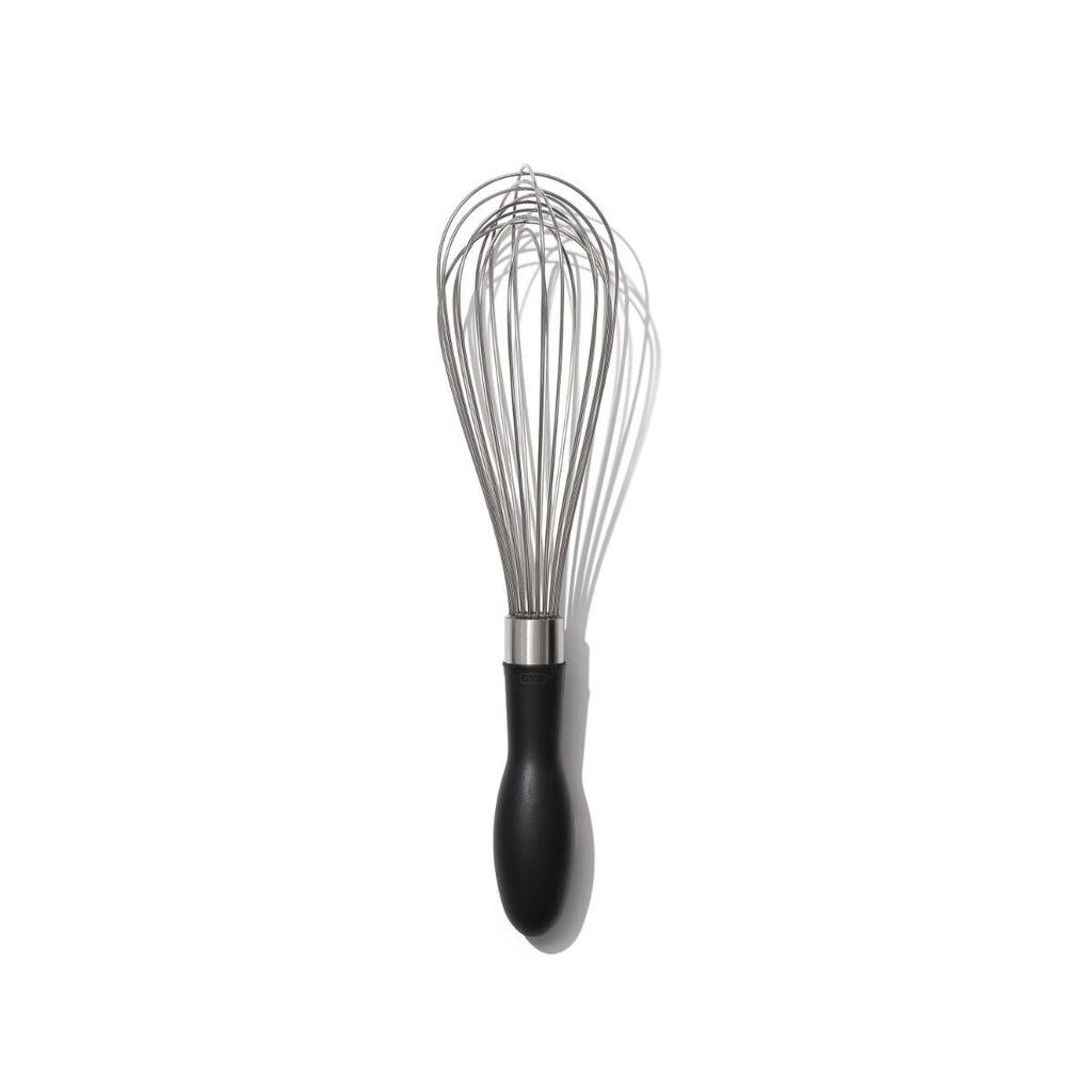 oxo-steel-15-piece-set-z8 stl_3126300_090920_148_rgb.jpg
