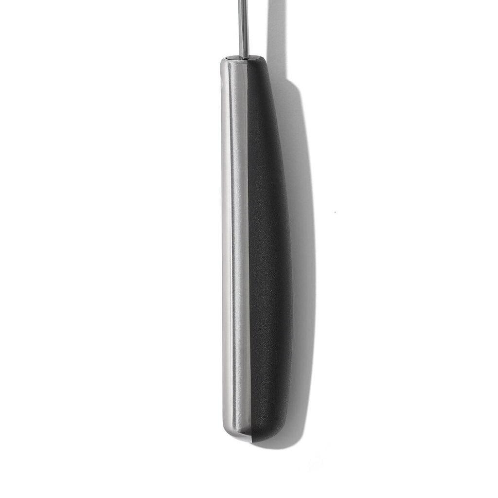 oxo-steel-15-piece-set-z8 stl_3126300_091820_7_rgb.jpg
