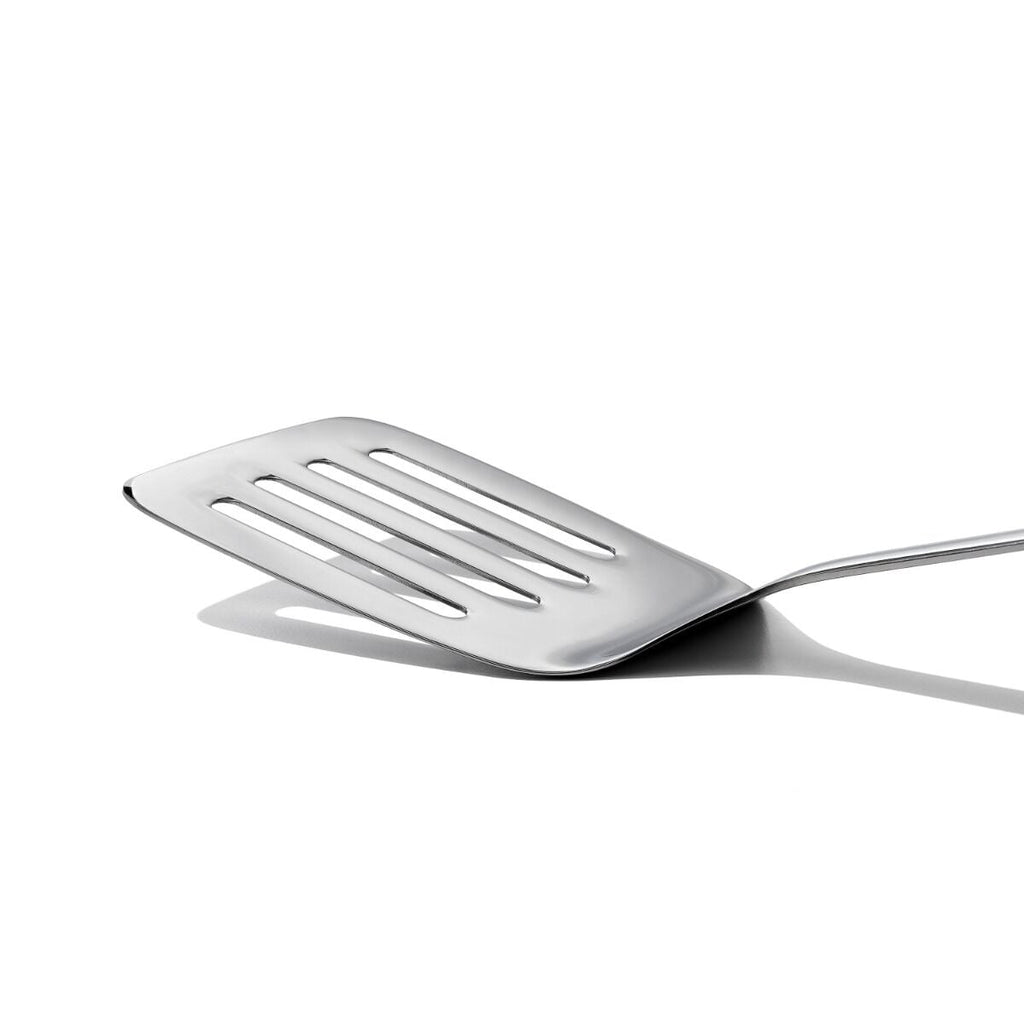 oxo-steel-15-piece-set-z8 stl_3126300_091820_8_rgb.jpg