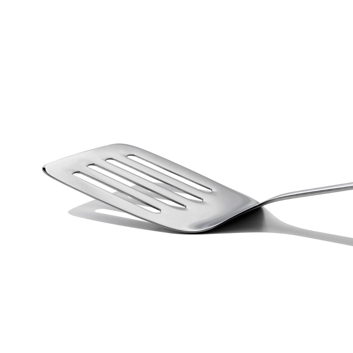 oxo-steel-15-piece-set-z8 stl_3126300_091820_8_rgb.jpg