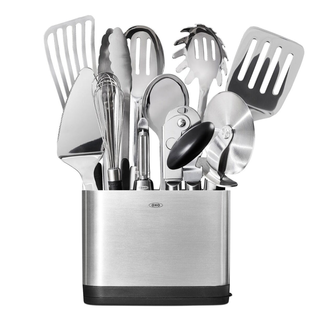 oxo-steel-15-piece-set-z8 stl_3126300_15pc_prep_serve_set_apdp_00_main.jpg