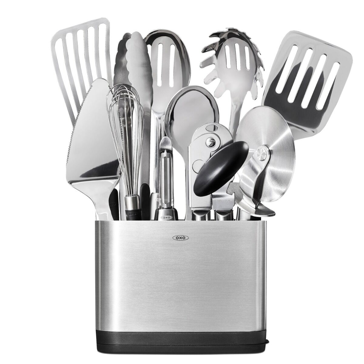 oxo-steel-15-piece-set-z8 stl_3126300_15pc_prep_serve_set_apdp_00_main.jpg