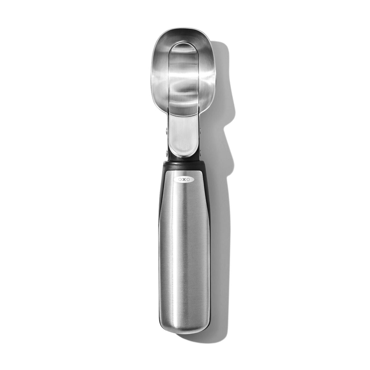 steel-lever-ice-cream-scoop-f6 stl_3126700_041421_20_rgb.jpg