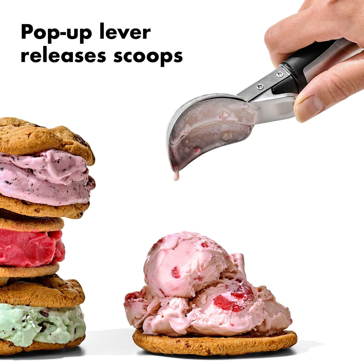 steel-lever-ice-cream-scoop-f6 stl_3126700_icecreamscoop_apdp_01.jpg
