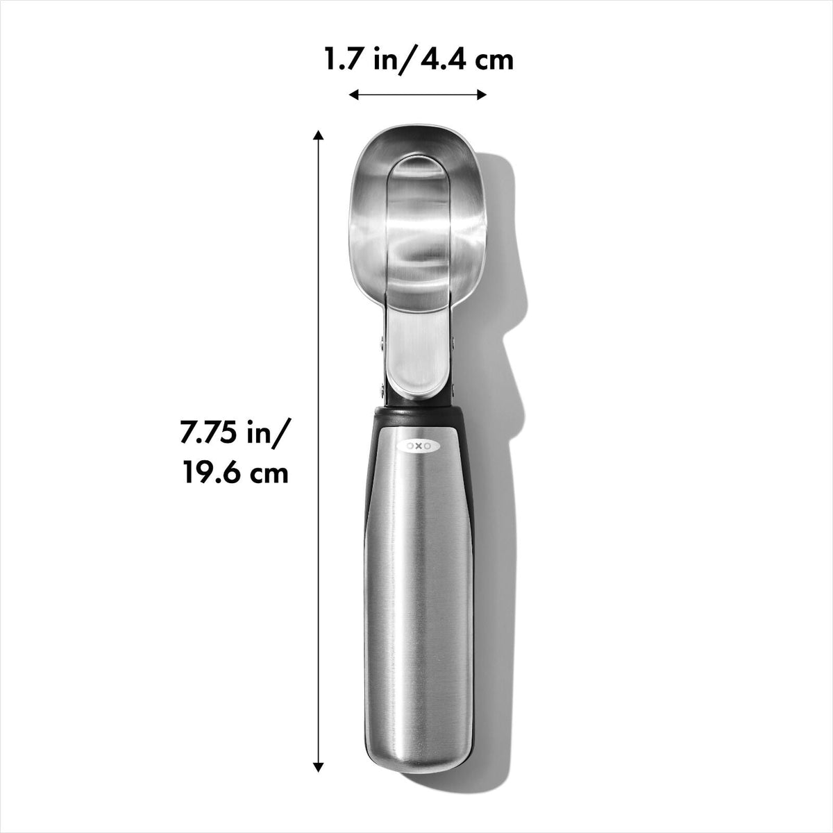 steel-lever-ice-cream-scoop-f6 stl_3126700_icecreamscoop_apdp_01_dim.jpg